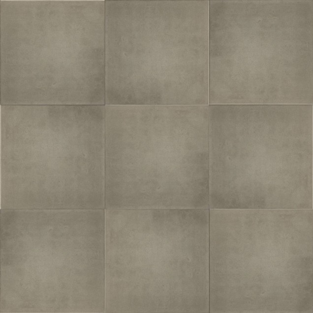 *Madison Original Paving MF Grey 50x50x5 cm