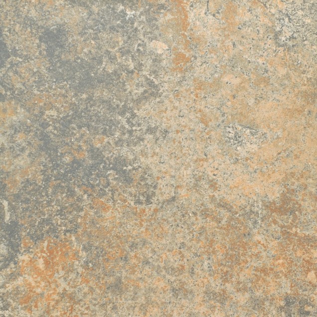 Ceramic Connect Square Novara 60x60x4,8cm