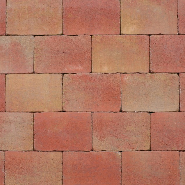 Layton Brick Stone Lyon