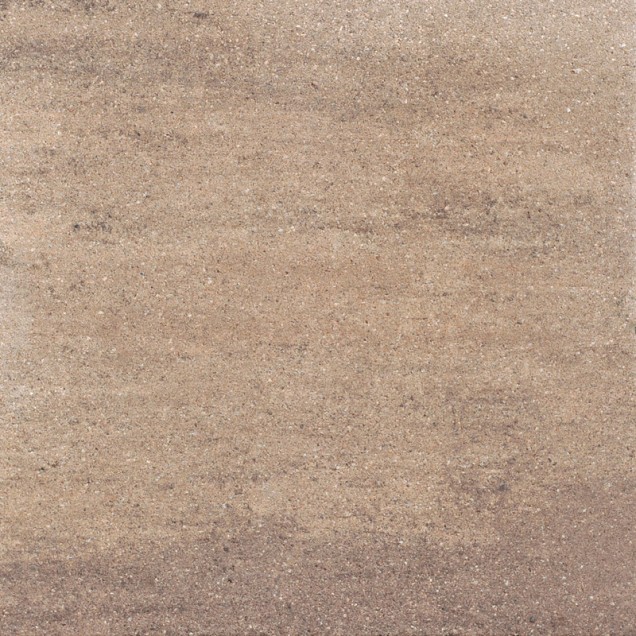 Dakota Brushed Stone Cara 100x100x6 cm