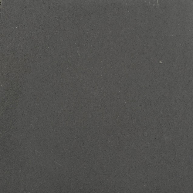 *Garden Solid Lagos 50x50x4cm met groot facet