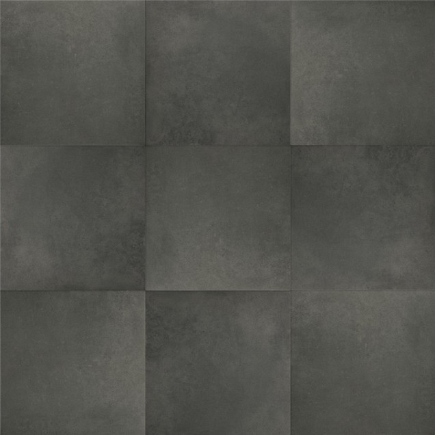 Ceramic Massive Hasselt 60x60x3 cm