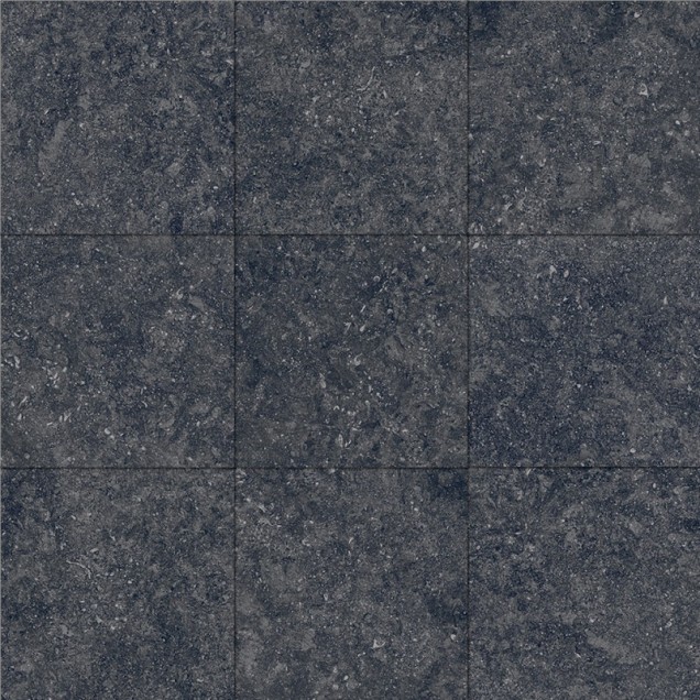 Ceramic Connect Square Lotus Base 60x60x4,8cm