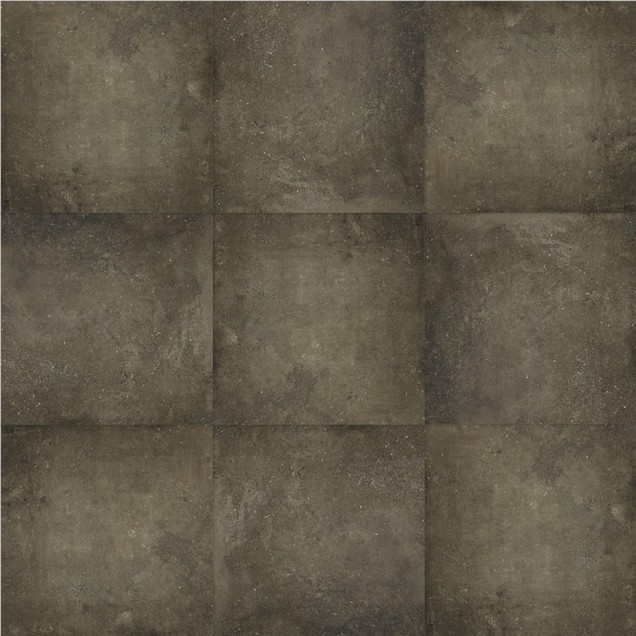 *Restpartij Ceramic Massive Ninove 90x90x3 cm op=op