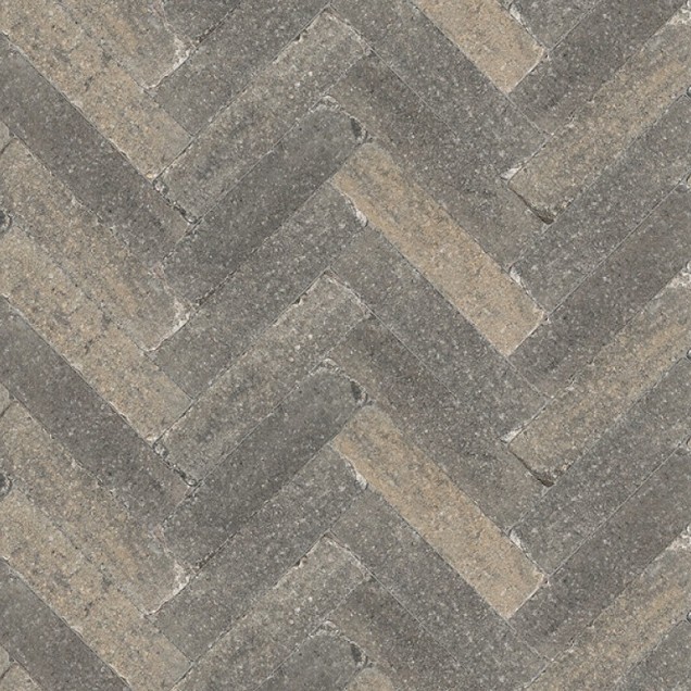 Layton Brick Stone Vienne 20x5x7cm