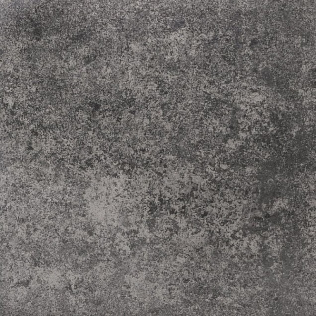 Smoothstone SE Nebraska