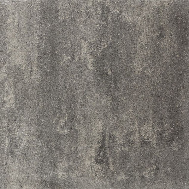 Smoothstone Nebraska