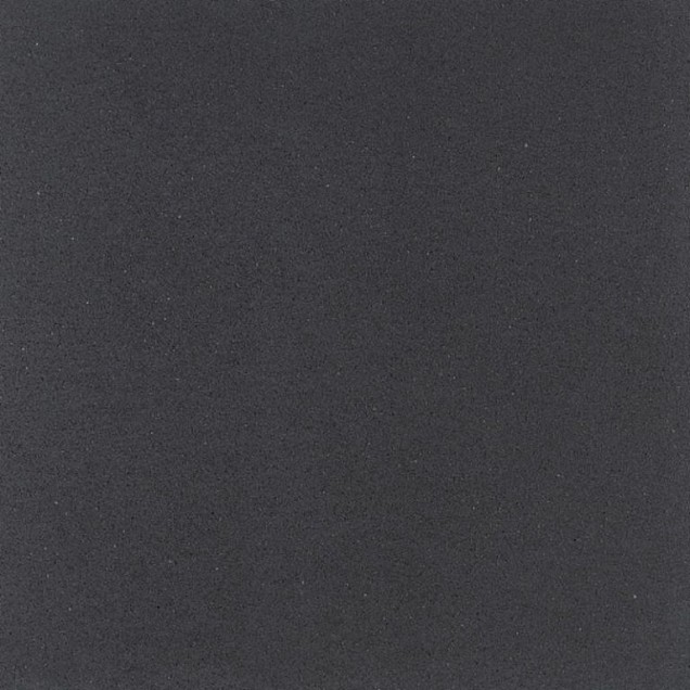 Smoothstone Colorado