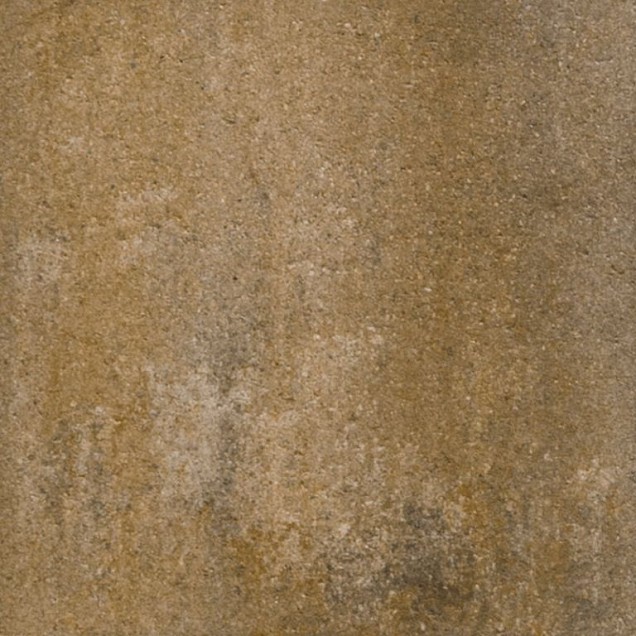 Smoothstone Louisiana