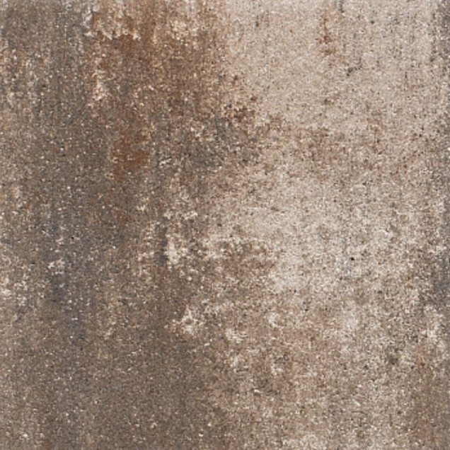 Smoothstone MF Michigan