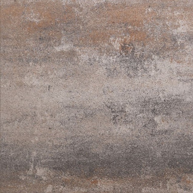 Sparklestone Michigan