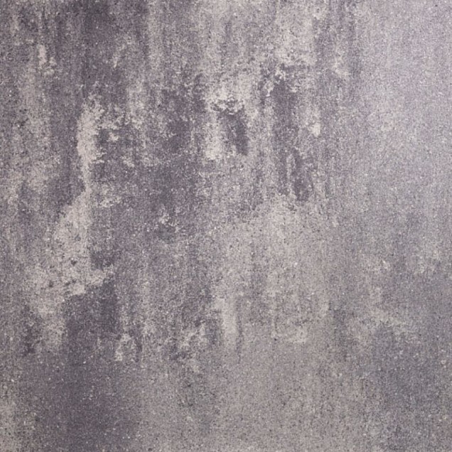 Squarestone 2.0 Strak Arizona