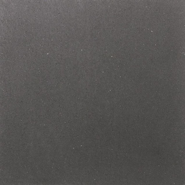 Squarestone 2.0 Strak Colorado