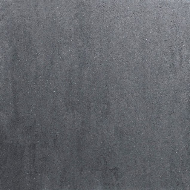 Squarestone 2.0 Strak Oregon