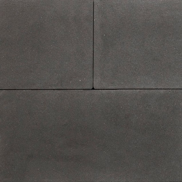 Squarestone Flat Colorado