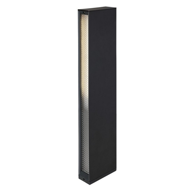 EVO Dark - 2,1 VA staande lamp 606