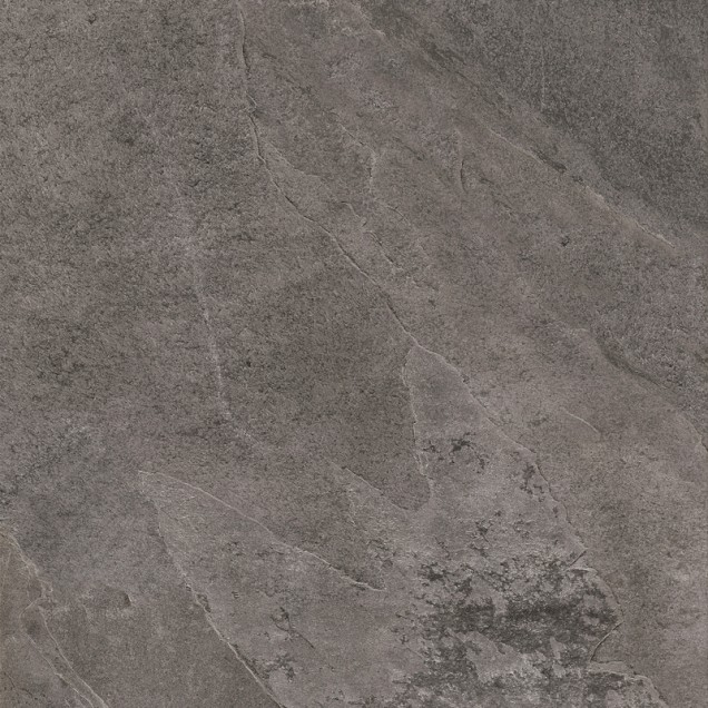 Keramische tegel Basso Antracite 60x60x2cm