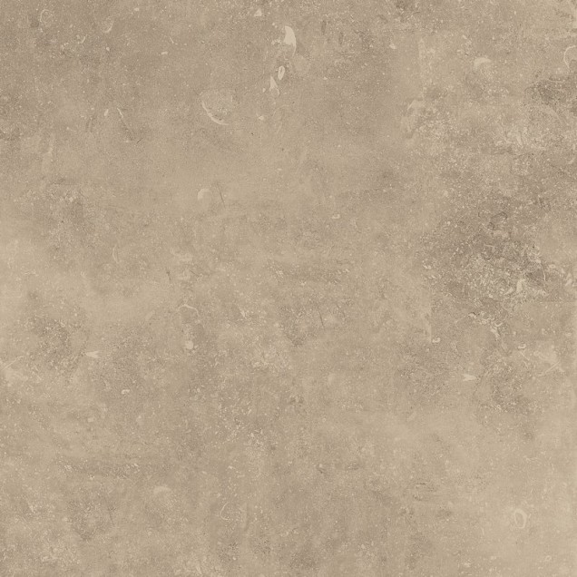 Keramische tegel Absolute 40x80x2cm - Beige