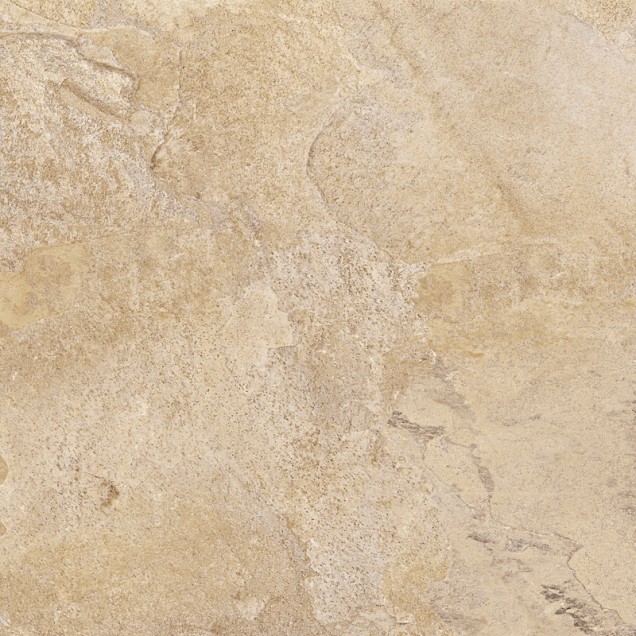 Restpartij 49 Keramische tegel Stones Quartz Gold 60x60x2cm