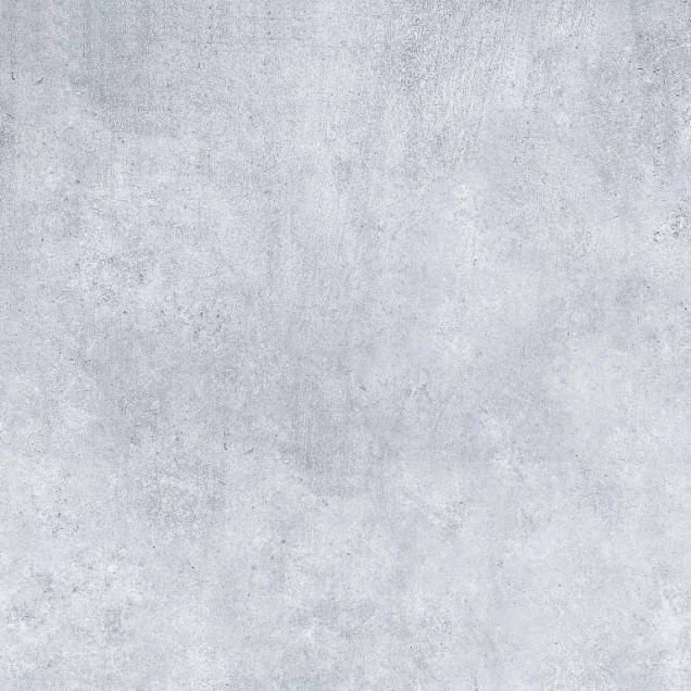 Keramische tegel XL Cimenti Clay Grey Rectified 60x60x3cm