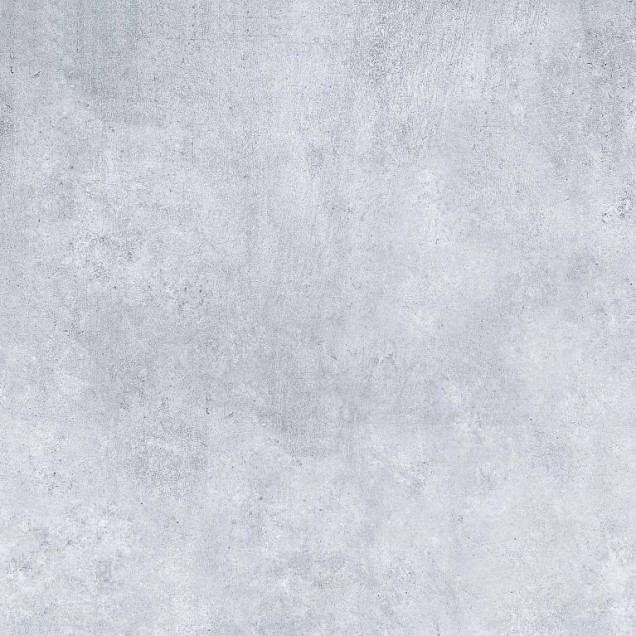 Ceramaxx Cimenti Clay Grey Rectified 60x60x3 cm
