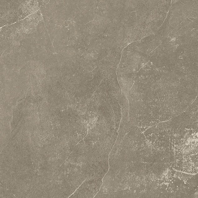GeoCeramica© 100x100x4cm Marmony Taupe