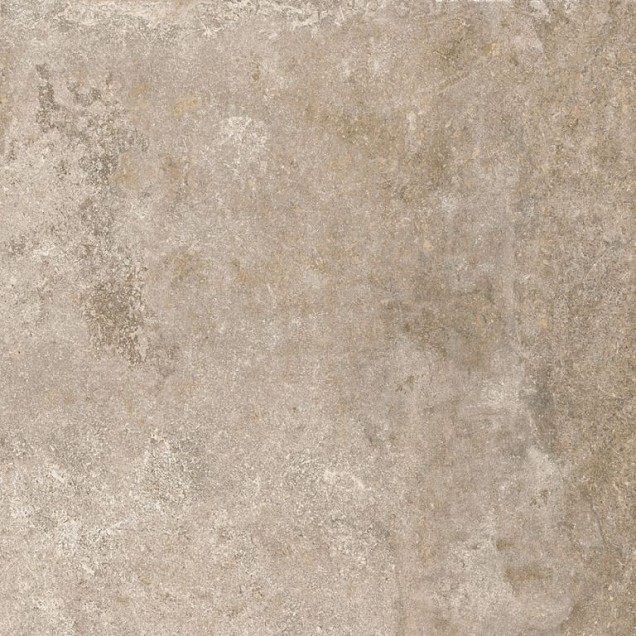 GeoCeramica© 60x60x4cm Palanta-Plus Gold