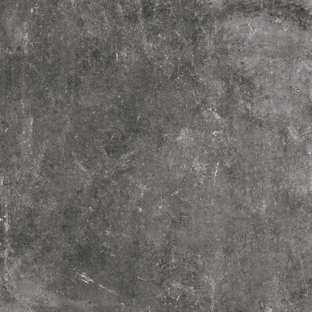 GeoCeramica© 60x60x4cm Palanta-Plus Night