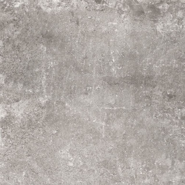 GeoCeramica© 60x60x4cm Palanta-Plus Smoke