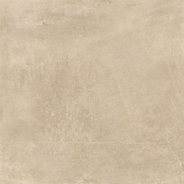 GeoCeramica© 90x90x4cm Patch-Plus Beige