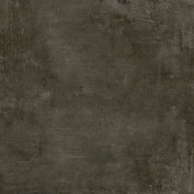 GeoCeramica© 90x90x4cm Patch-Plus Black