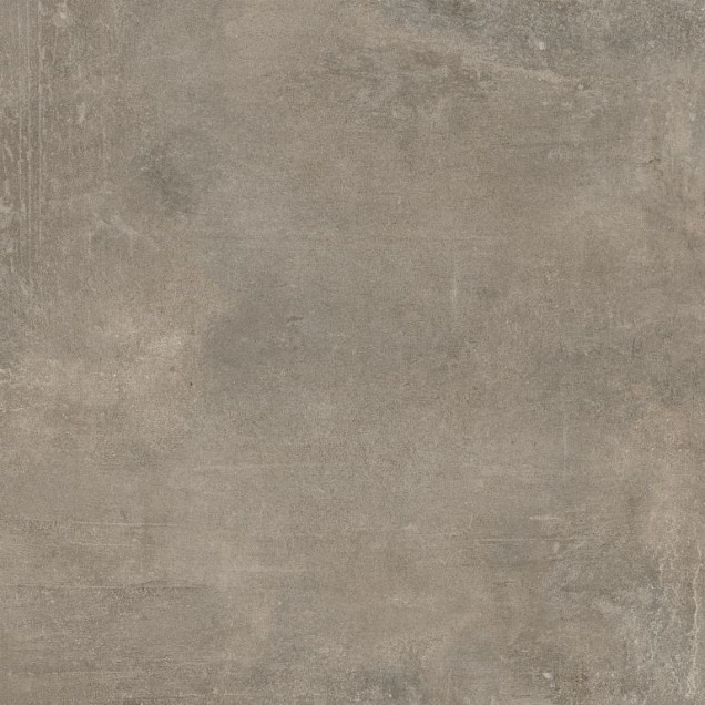GeoCeramica© 60x60x4cm Patch-Plus Grey