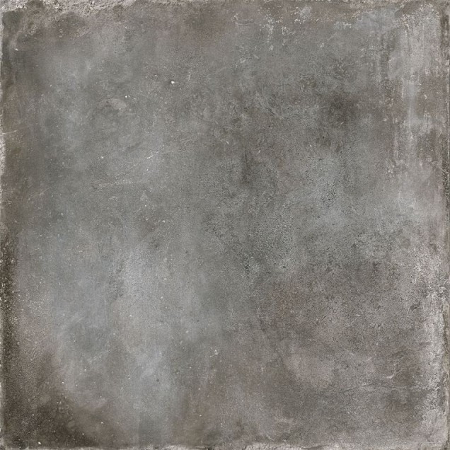 GeoCeramica© 60x60x4cm Uros-Plus Dust