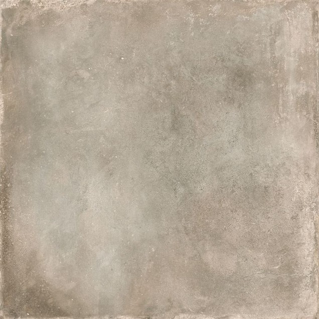 GeoCeramica© 60x60x4cm Uros-Plus Ivory