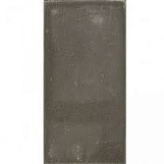 *Betontegel 40x60x5 cm KOMO grijs