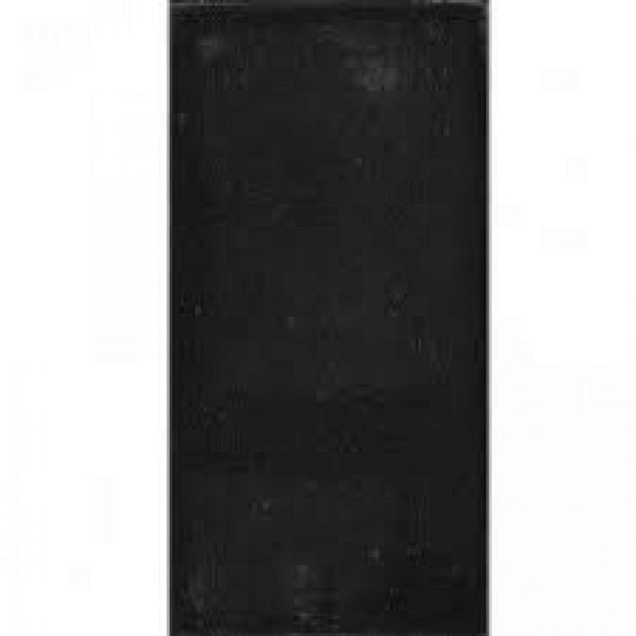 *Betontegel 40x60x5 cm KOMO antraciet