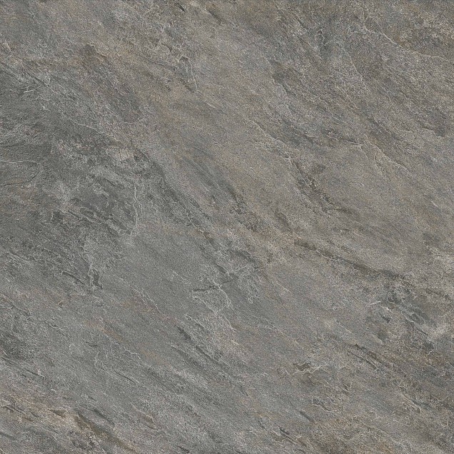 *Aanbieding Keramische tegel XL Mountain Grey 60x60x3cm Op=Op