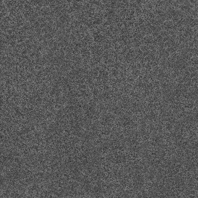 *Aanbieding Keramische tegel XL Basalto Dark 60x60x3cm Op=Op