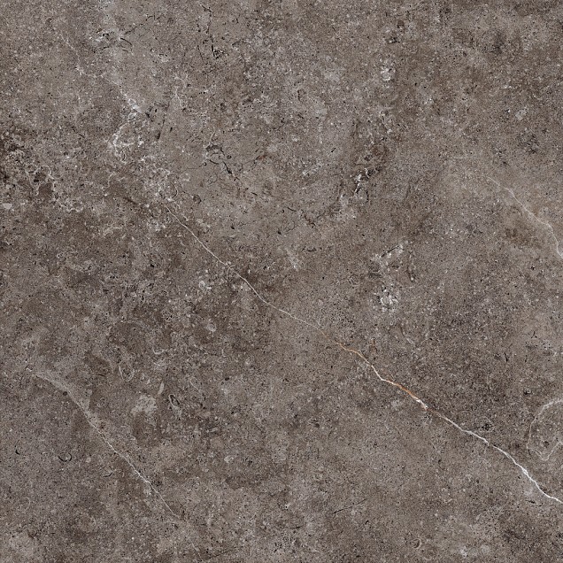 GeoCeramica© 100x100x4cm Landstone Antra