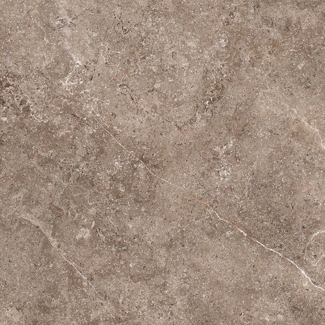 GeoCeramica© 100x100x4cm Landstone Earth