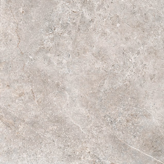 GeoCeramica© 100x100x4cm Landstone Gravel