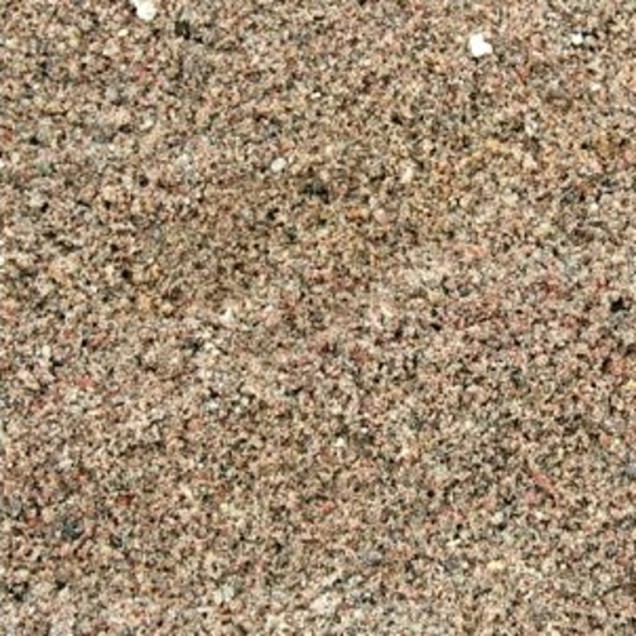 *Beton brekerzand 0-4mm BB 