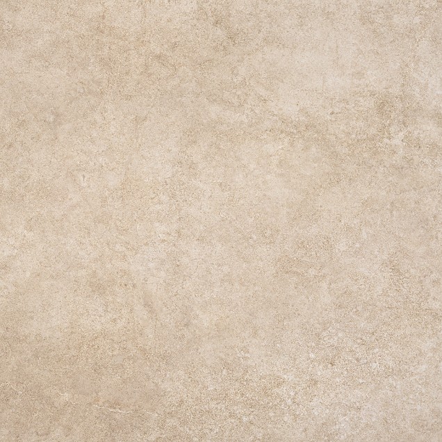 *Aanbieding Keramische tegel Stendal Taupe 59x59x2cm op=op