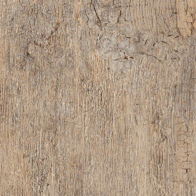 Keramische tegel Noon Unico 33x60x2cm Daylight NN01