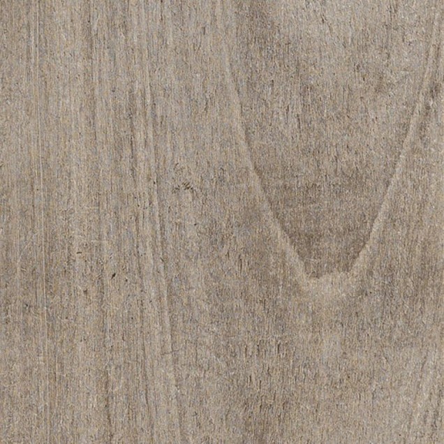 Keramische tegel Noon Unico 33x60x2cm Ember NN02