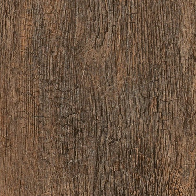 Keramische tegel Noon Unico 33x60x2cm Honey NN03