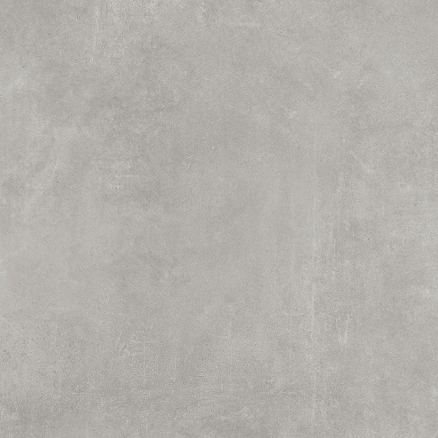 Keramische tegel Glocal 60x60x2cm Perfect GC03