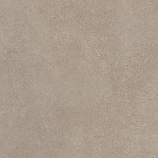 Keramische tegel Glocal 120x60x2cm Sugar GC08
