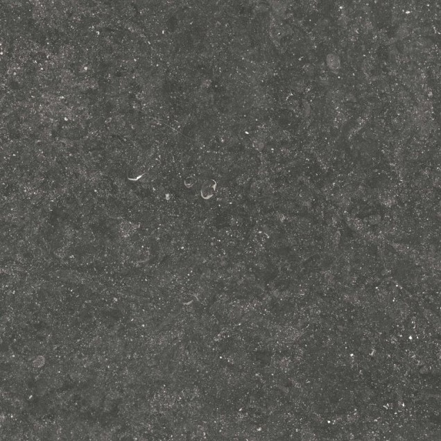 Keramische tegel Pietra Belgio Grigio Scuro Rectified 60x60x2cm