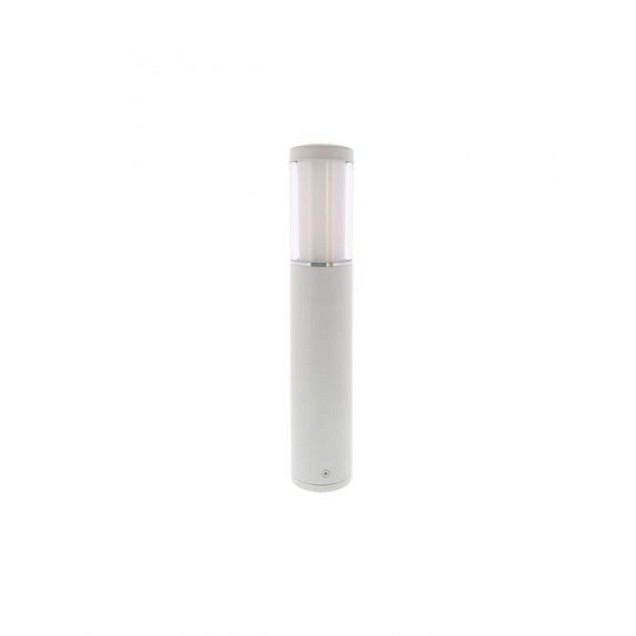 Liv Low 12V White